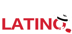 Dance Latino